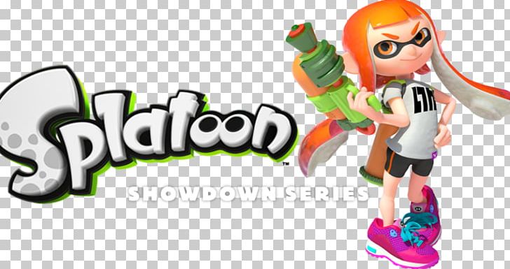 Splatoon 2 Wii U Nintendo PNG, Clipart, Amiibo, Area, Cartoon, Fictional Character, Figurine Free PNG Download