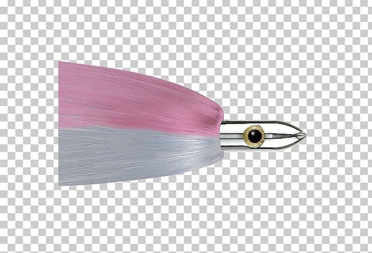 Spoon Lure ILand IL400F-BK-RD Flasher By ILand Product Design Clothing Accessories Pink M PNG, Clipart, Accessoire, Clothing Accessories, Fashion, Fashion Accessory, Fishing Bait Free PNG Download