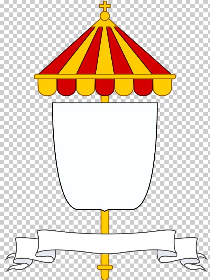 St. Peter's Basilica Saint Mark's Basilica Diocese Of Rome Minor Basilica PNG, Clipart,  Free PNG Download