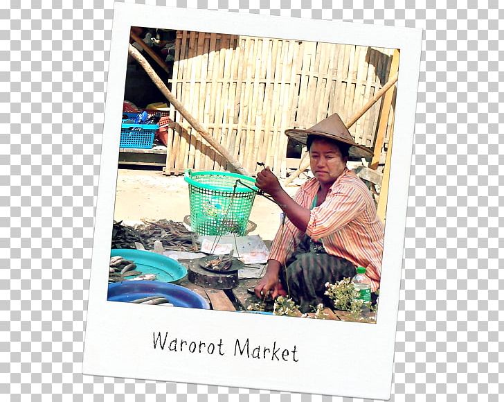 Stock Photography Poster Recreation PNG, Clipart, Advertising, Chiang Mai, Photography, Poster, Recreation Free PNG Download