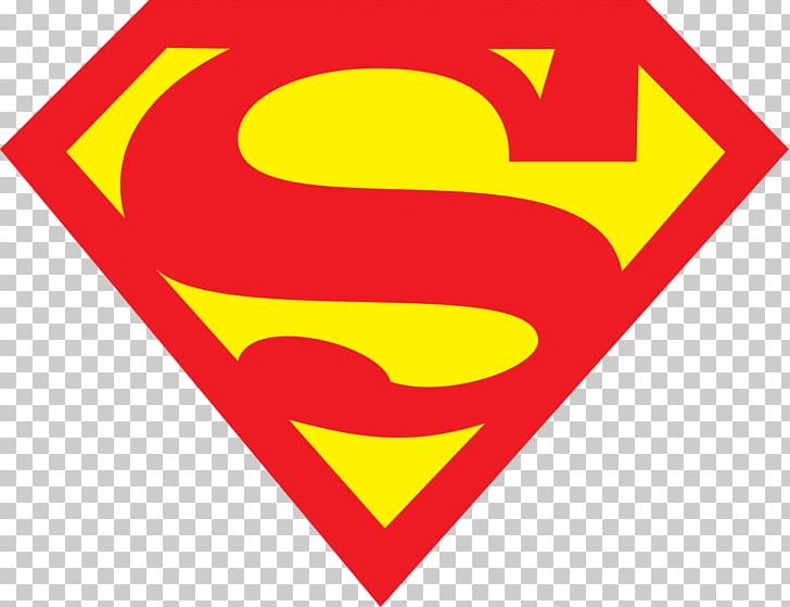 Superman Logo Supergirl Scalable Graphics PNG, Clipart, Area, Batman V Superman Dawn Of Justice, Brand, Download, Heart Free PNG Download