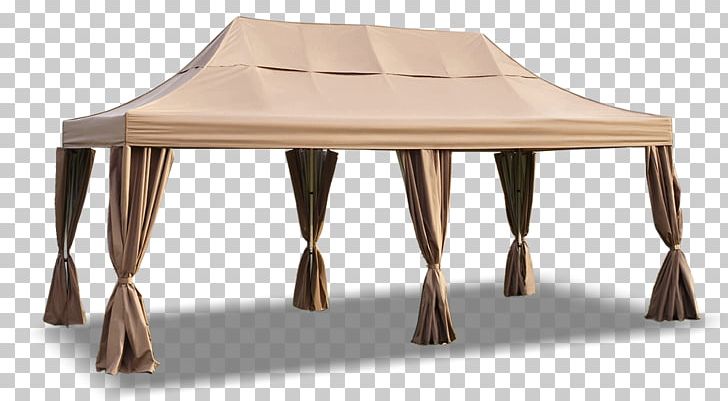 Table Garden Furniture Pavilion Lounge PNG, Clipart, Angle, Chair, Deckchair, Furniture, Garden Free PNG Download