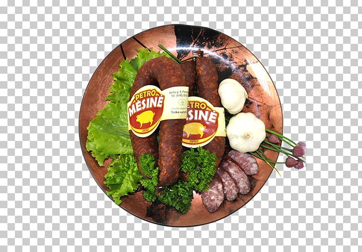 Thuringian Sausage Sujuk Kazy Boudin PNG, Clipart, Animal Source Foods, Boerewors, Boudin, Breakfast, Breakfast Sausage Free PNG Download