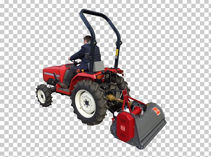 Tractor Lawn Mowers Woodchipper Flail PNG, Clipart, Agricultural Machinery, Flail, Gardening, Grass, Hardware Free PNG Download