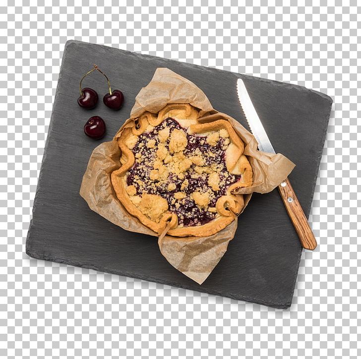 Treacle Tart Pizza Recipe Dish PNG, Clipart, Dish, Food, Food Drinks, Pizza, Recipe Free PNG Download