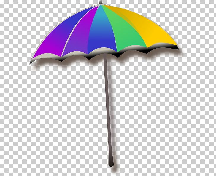 Umbrella PNG, Clipart, Animated Beach Cliparts, Beach, Beach Ball, Cocktail Umbrella, Color Free PNG Download