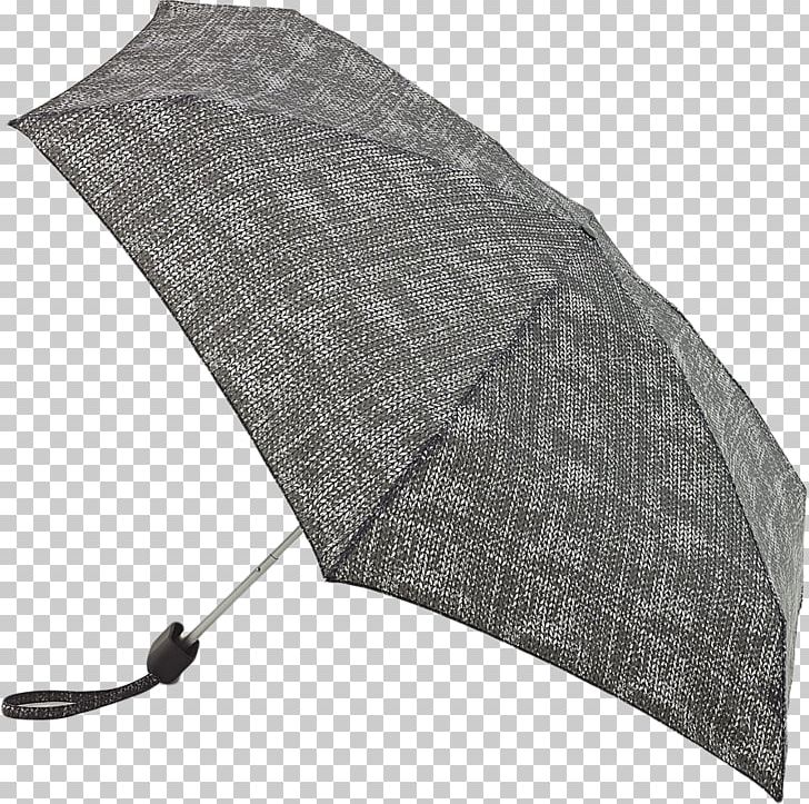 Umbrella PNG, Clipart, Fashion Accessory, Objects, Tiny, Umbrella Free PNG Download