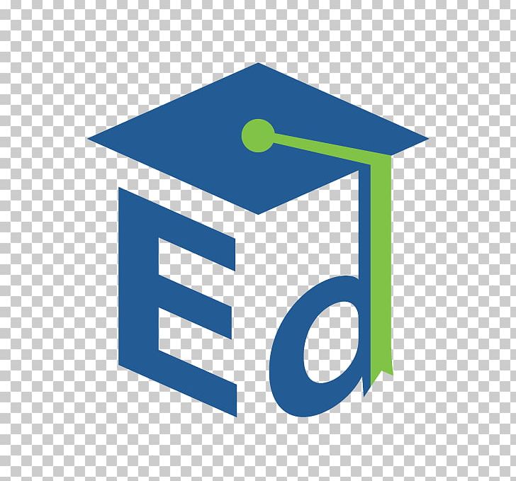 United States Department Of Education School Federal TRIO Programs Local Education Agency PNG, Clipart, Angle, Area, Brand, Education, Education Science Free PNG Download