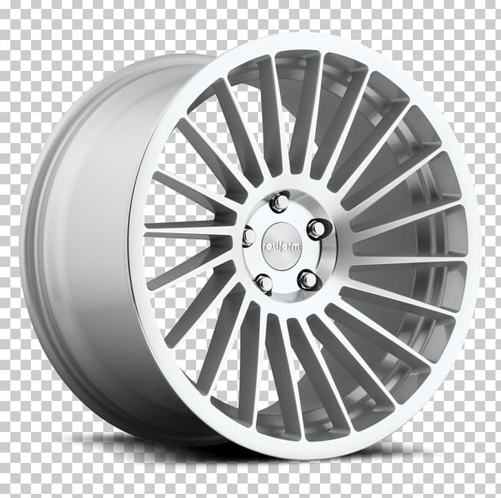 Wheel Car Forging Rotiform PNG, Clipart, Alloy Wheel, Automotive Tire, Automotive Wheel System, Auto Part, Car Free PNG Download
