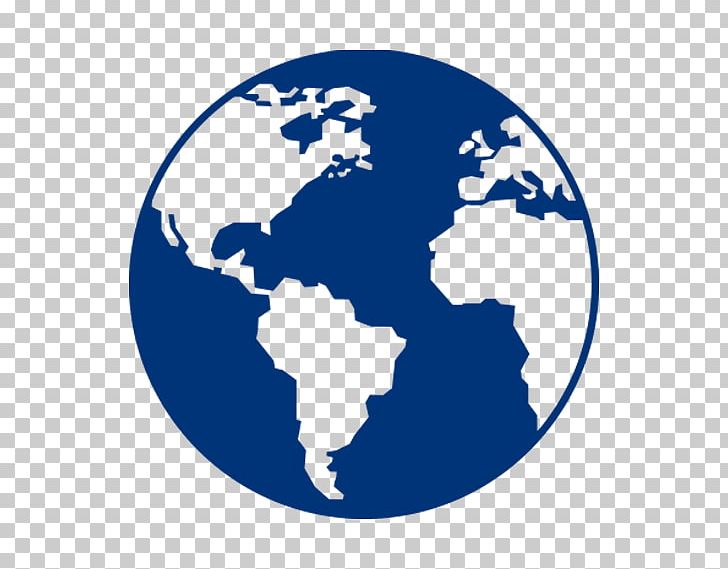 World Map Globe Computer Icons Graphics PNG, Clipart, Area, Circle, Computer Icons, Continent, Desktop Wallpaper Free PNG Download