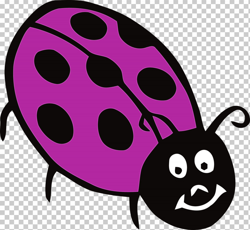 Insect Cartoon Snout Science Biology PNG, Clipart, Biology, Cartoon, Insect, Ladybug, Paint Free PNG Download