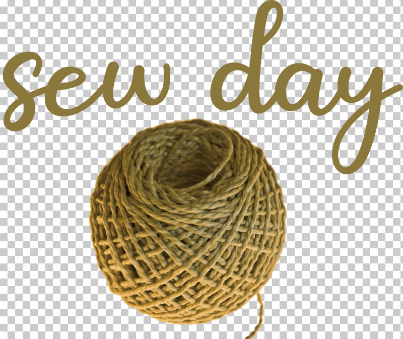 Sew Day PNG, Clipart, Clothing, Cord, Corduroy, Crochet, Knitted Fabric Free PNG Download