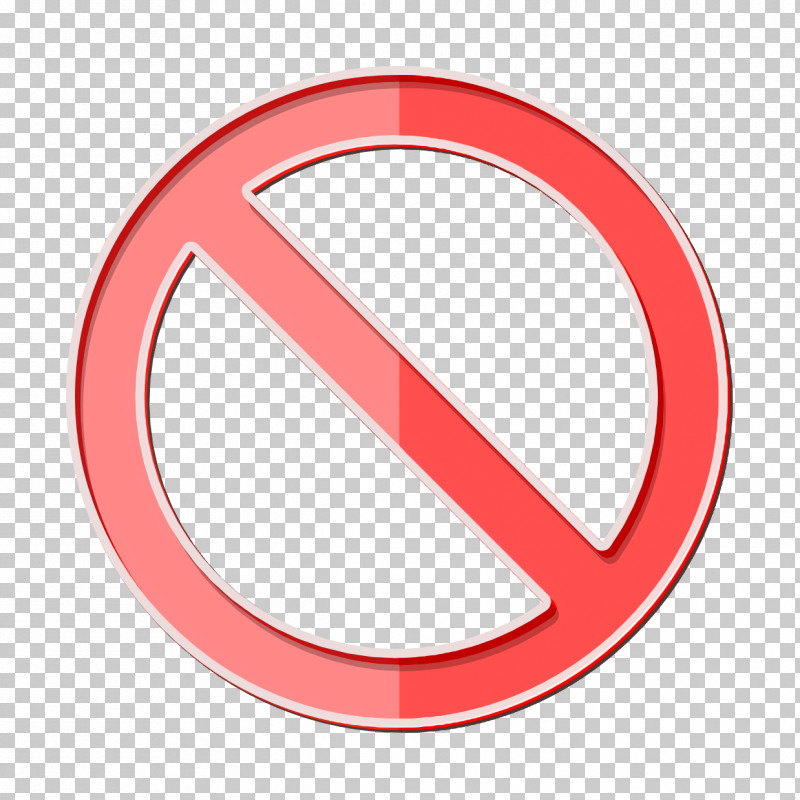 Cancel Icon Prohibition Icon Public Signs Icon PNG, Clipart, Cancel Icon, Infographic, Prohibition Icon, Public Signs Icon, Royaltyfree Free PNG Download