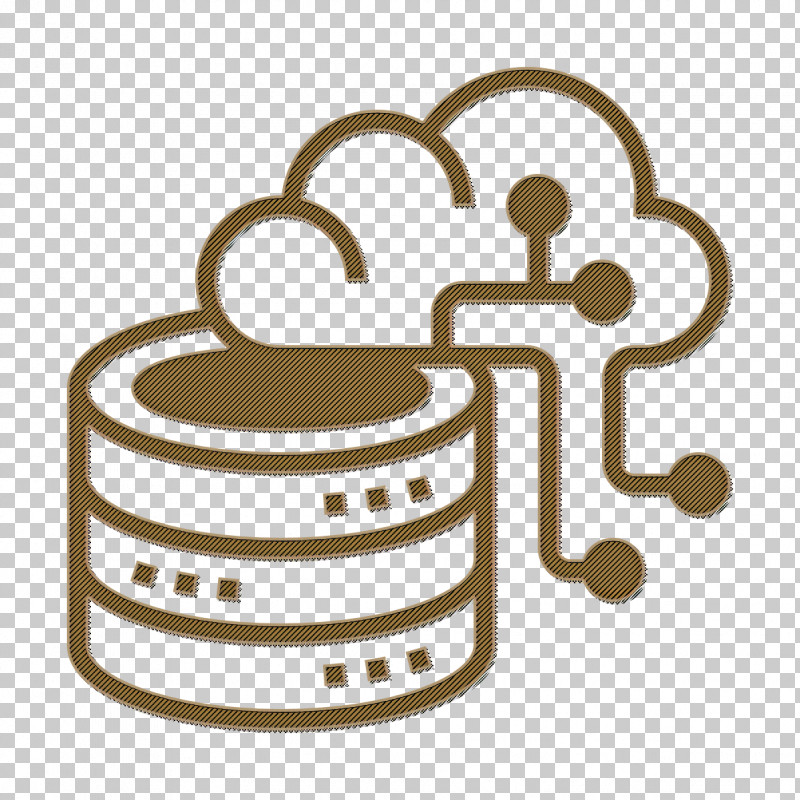 Data Server Icon Big Data Icon Artificial Intelligence Icon PNG, Clipart, Analytics, Artificial Intelligence Icon, Big Data, Big Data Icon, Cloud Computing Free PNG Download