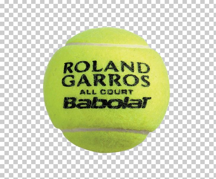 2011 French Open Tennis Balls Babolat PNG, Clipart, Babolat, Ball, Exercise Balls, French Open, Head Free PNG Download