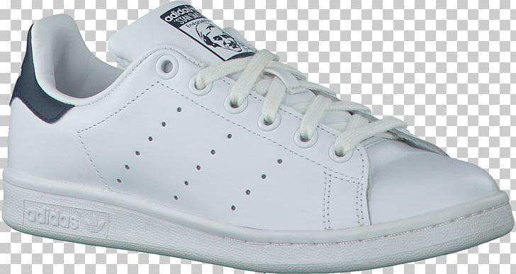 Adidas Stan Smith Sneakers Shoe Adidas Originals PNG, Clipart, Adidas, Adidas Originals, Adidas Stan Smith, Adidas Superstar, Athletic Shoe Free PNG Download