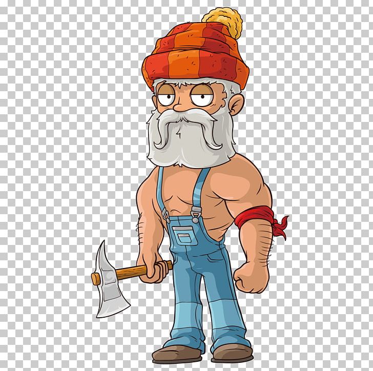 Animation Illustration PNG, Clipart, Adobe Illustrator, Cartoon, Construction Worker, Encapsulated Postscript, Fictional Character Free PNG Download