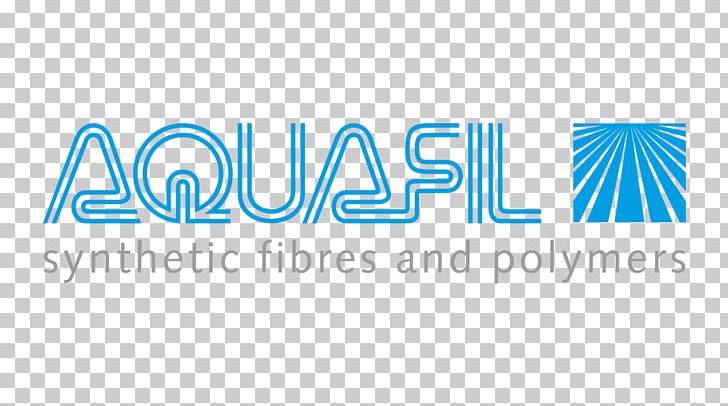 Aquafil USA Nylon Fiber Recycling Yarn PNG, Clipart, Area, Biobased Material, Blue, Brand, Company Free PNG Download