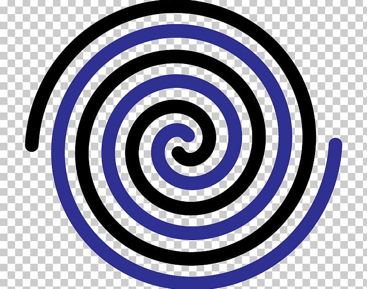 Archimedean Spiral Knitting Helix Casting On PNG, Clipart, Archimedean Spiral, Archimedes, Area, Autodesk, Casting On Free PNG Download