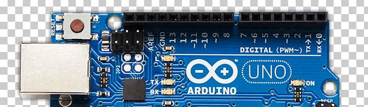 Arduino Uno ATmega328 Microcontroller Atmel AVR PNG, Clipart, Ard, Arduino, Electronics, Electronics Accessory, Flash Memory Free PNG Download