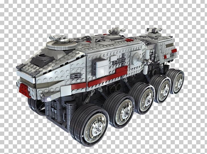 Armored Car Motor Vehicle Machine Scale Models PNG, Clipart, Armored Car, Automotive Exterior, Car, Juggernaut, Machine Free PNG Download