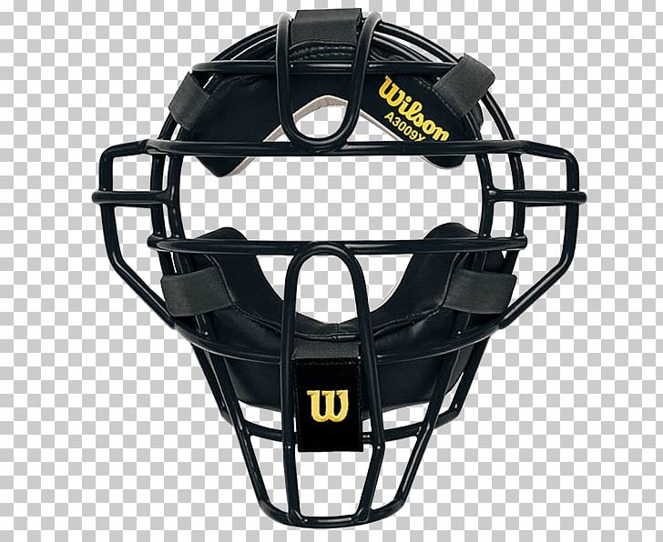 Baseball Umpire MLB Wilson Sporting Goods Catcher PNG, Clipart, Automotive Exterior, Base, Baseball, Baseball Equipment, Lacrosse Helmet Free PNG Download
