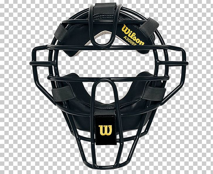 baseball catcher mask clip art