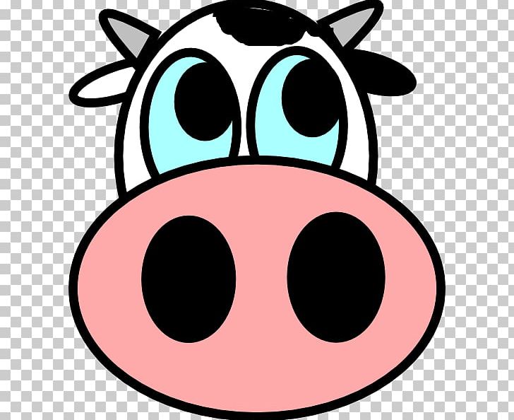Beef Cattle Face PNG, Clipart, Beef Cattle, Cattle, Clip Art, Coloring Book, Comic Free PNG Download