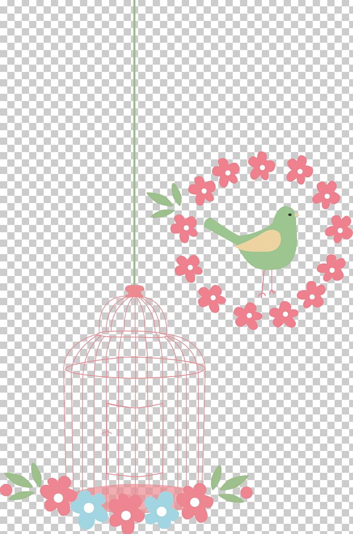 Birdcage PNG, Clipart, Animal, Animals, Animation, Area, Bird Cage Free PNG Download