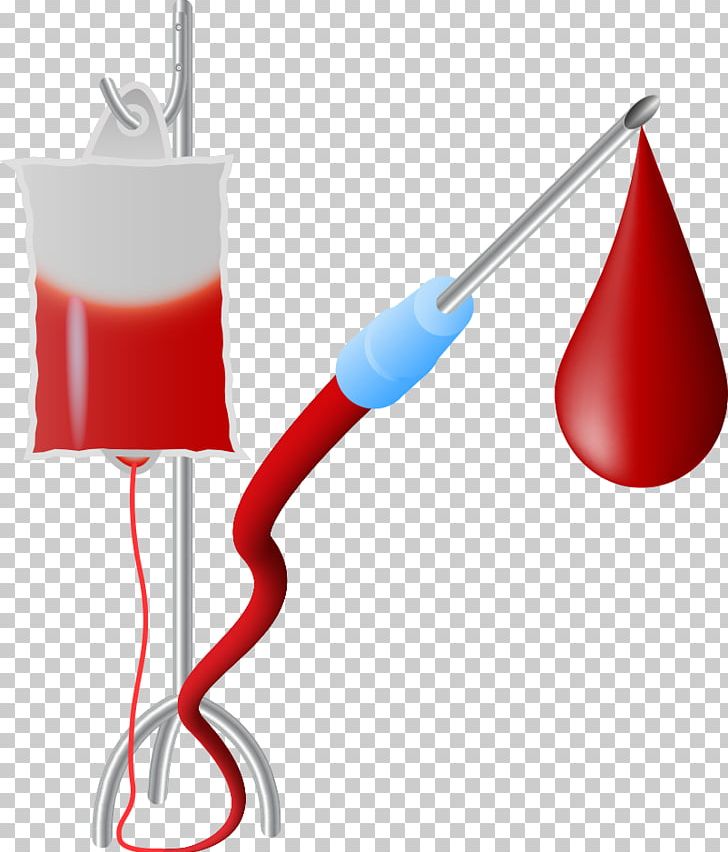 Blood Hypodermic Needle PNG, Clipart, Bags, Blood Drop, Blood Test, Blood Vector, Cartoon Bags Free PNG Download