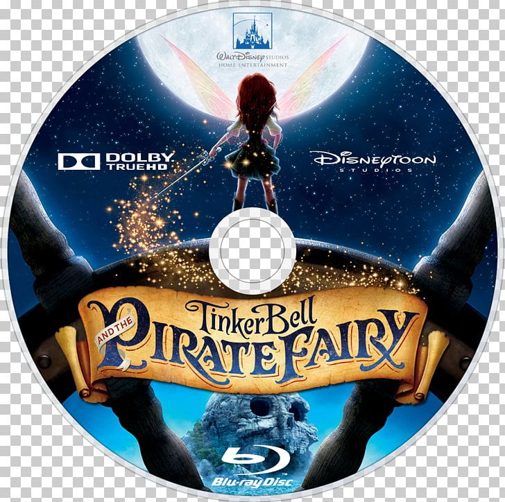 Blu-ray Disc Compact Disc Tinker Bell DVD 0 PNG, Clipart, 2014, Bluray Disc, Compact Disc, Disk Image, Dvd Free PNG Download