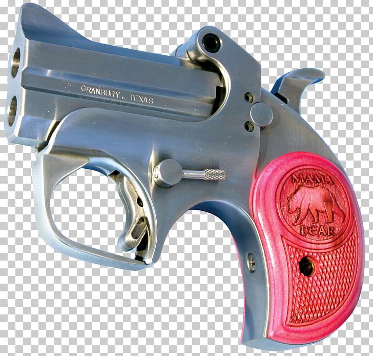 Bond Arms Derringer .357 Magnum .38 Special .45 Colt PNG, Clipart, 38 Special, 45 Colt, 357 Magnum, Arm, Bond Free PNG Download
