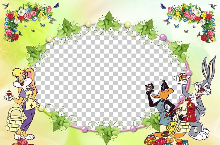 Bugs Bunny Lola Bunny Wile E. Coyote Looney Tunes Drawing PNG, Clipart, Baby Looney Tunes, Border Frame, Cartoon, Child, Childrens Day Free PNG Download