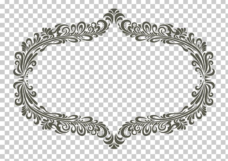 Bunga Telur Flower PNG, Clipart, Art, Black And White, Body Jewelry, Bracelet, Chain Free PNG Download