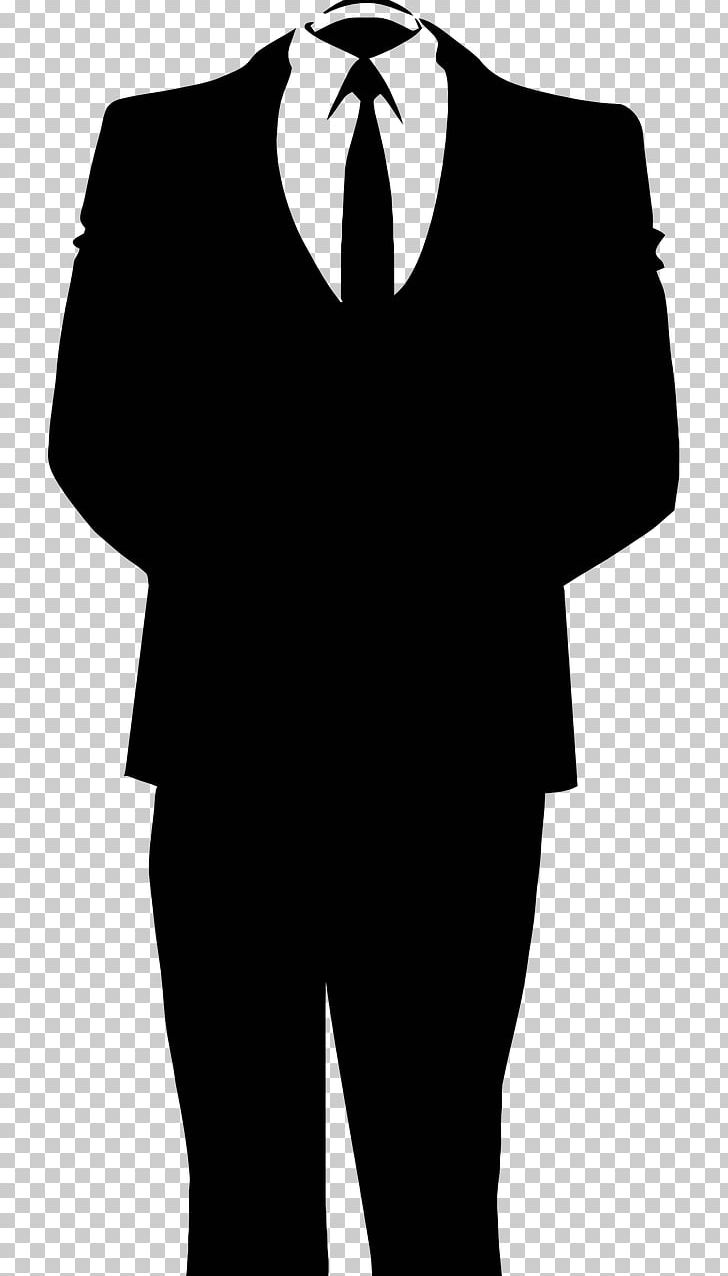 Businessperson PNG, Clipart, Anonymous, Art, Black, Black And White, Business Free PNG Download