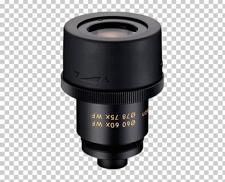 Camera Lens Nikon 40X/38 Wide Mc Fieldscope Eyepiece Longue-vue PNG, Clipart, Angle, Binoculars, Camera, Camera Accessory, Camera Lens Free PNG Download