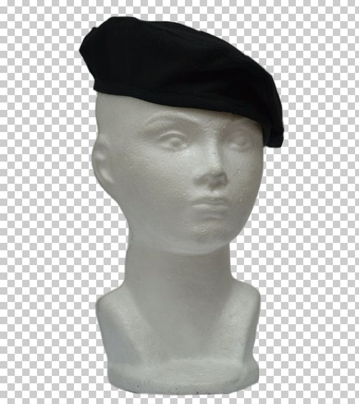 Cap Beret Black Hat Blue PNG, Clipart, Beret, Black, Blue, Cap, Clothing Free PNG Download