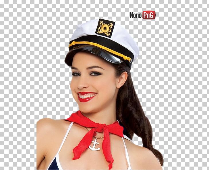 Cap Hat Sailor Clothing Accessories Costume PNG, Clipart, Accessoire, Cap, Captain, Clothing, Clothing Accessories Free PNG Download