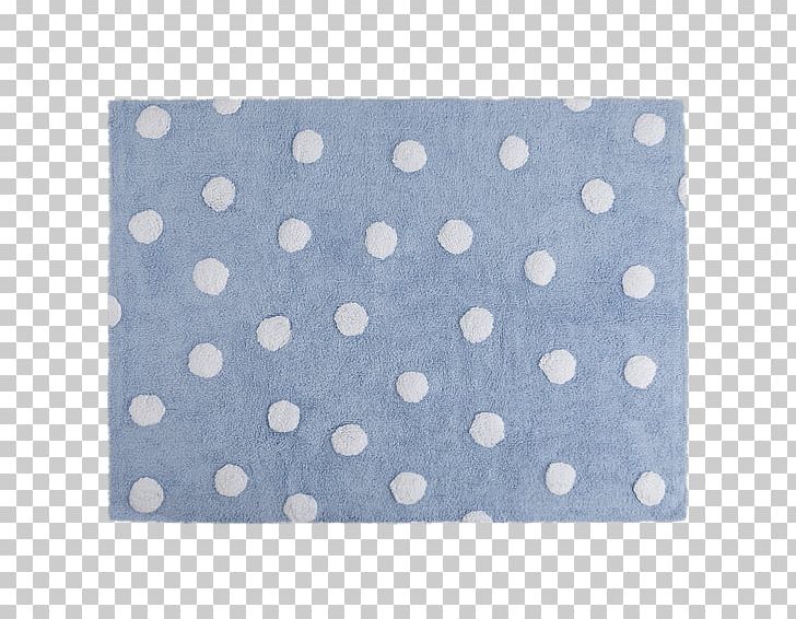 Carpet Lorena Canals Room Nursery Pile PNG, Clipart, Bedroom, Blanket, Blue, Canal, Carpet Free PNG Download