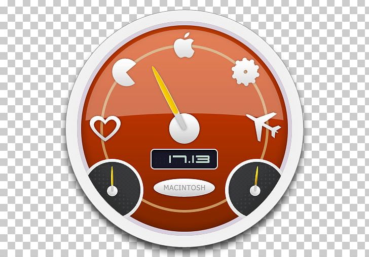 Cartoon Drawing Computer Icons PNG, Clipart, Alarm Clocks, Art, Cartoon, Circle, Clock Free PNG Download