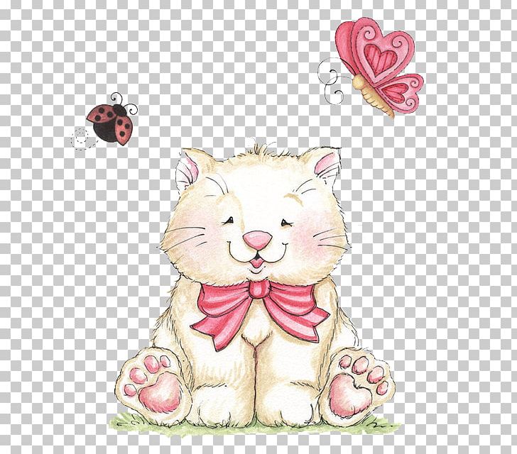 Cat Drawing PNG, Clipart, Animal, Animals, Art, Black Cat, Cartoon Free PNG Download