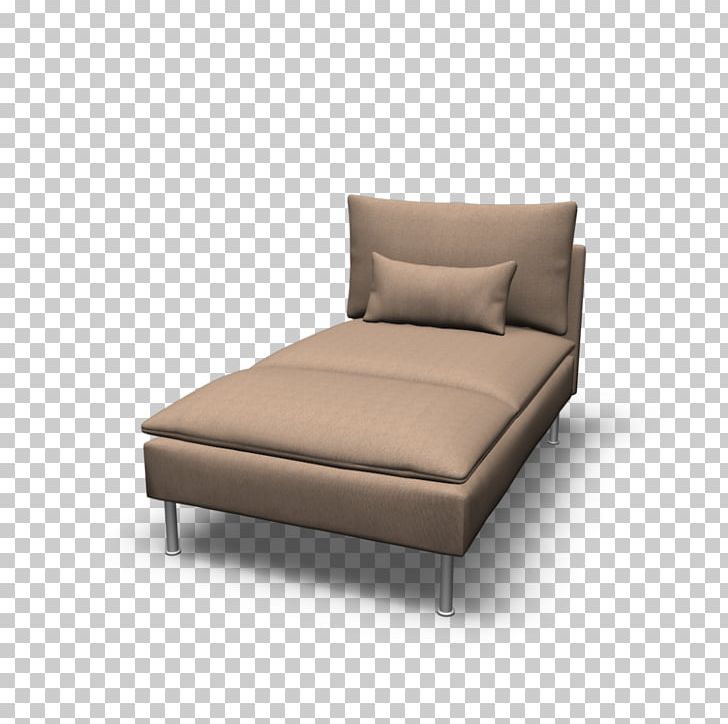 Chaise Longue Chair Couch Récamière IKEA PNG, Clipart, Angle, Armrest, Bed, Bed Frame, Chair Free PNG Download