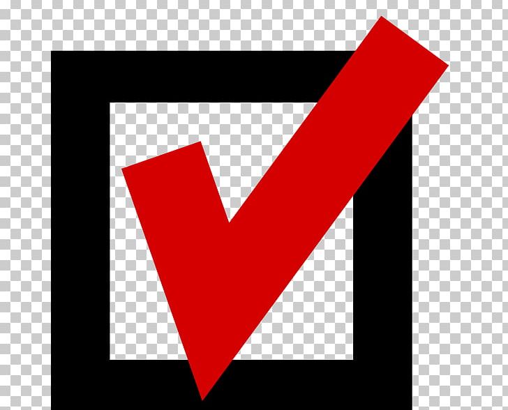 Check Mark Checkbox PNG, Clipart, Angle, Area, Brand, Checkbox, Checkerboard Free PNG Download