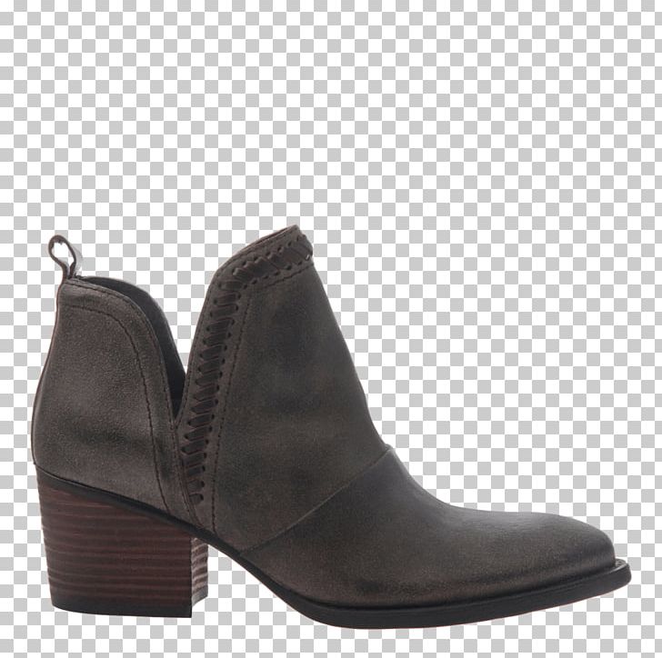 Chelsea Boot Shoe Botina Clothing PNG, Clipart, Accessories, Black, Boot, Botina, Brown Free PNG Download