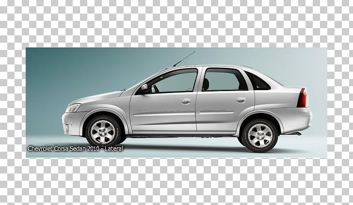 Chevrolet Corsa Car Door Opel Corsa General Motors PNG, Clipart, Automotive Design, Automotive Exterior, Brand, Bumper, Car Free PNG Download