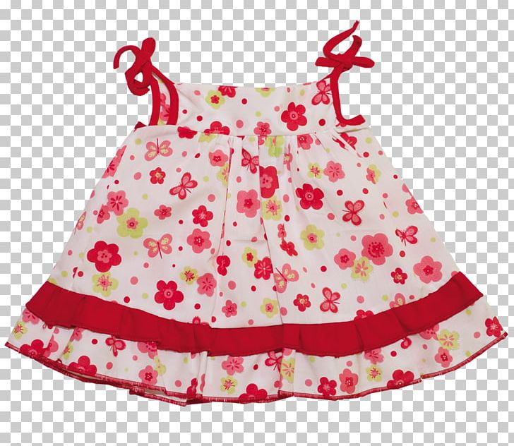 Children's Clothing Animation Dress PNG, Clipart, Animation, Cartoon, Child, Childrens Clothing, Clothing Free PNG Download