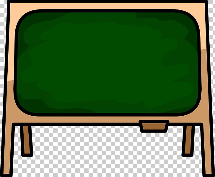 Club Penguin Table PNG, Clipart, Blackboard, Chalkboard, Club Penguin, Computer Icons, Drawing Free PNG Download