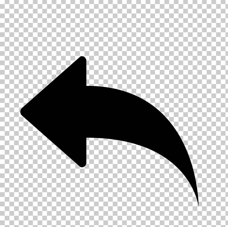 Computer Icons Arrow Symbol PNG, Clipart, Angle, Arrow, Black, Black And White, Brands Free PNG Download