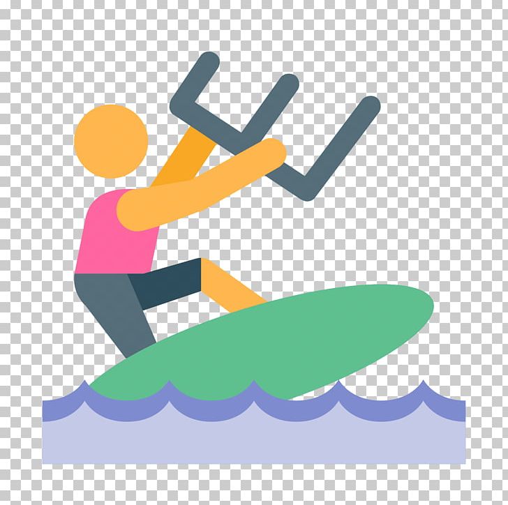 Computer Icons Kitesurfing Gratis PNG, Clipart, Area, Brand, Computer Icons, Download, Fashion Free PNG Download