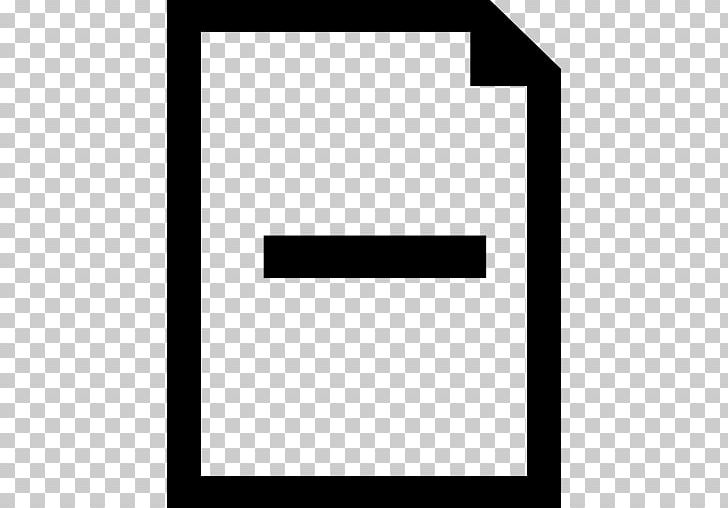 Computer Icons Symbol Computer Hardware Document PNG, Clipart, Angle, Area, Arrow, Black, Black And White Free PNG Download